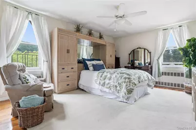 1 Salisbury Point #4D, Nyack, NY 10960 - Photo 9