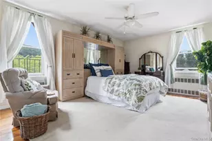 1 Salisbury Pt, Nyack, NY 10960 - Photo 9
