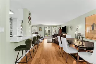 1085 Warburton, Yonkers, NY 10701 - Photo 15