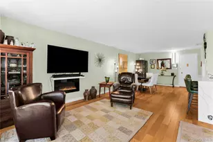 1085 Warburton, Yonkers, NY 10701 - Photo 23