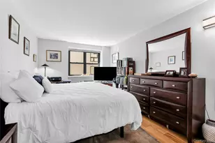 1085 Warburton, Yonkers, NY 10701 - Photo 33