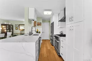 1085 Warburton, Yonkers, NY 10701 - Photo 27