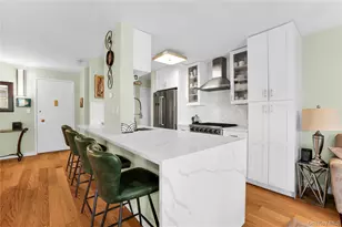 1085 Warburton, Yonkers, NY 10701 - Photo 25