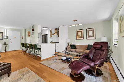 1085 Warburton #210, Yonkers, NY 10701 - Photo 1