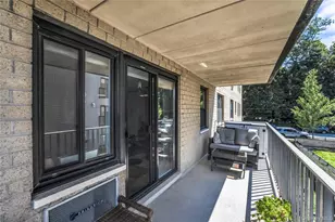1085 Warburton, Yonkers, NY 10701 - Photo 37