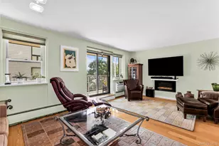 1085 Warburton, Yonkers, NY 10701 - Photo 19