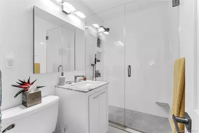 1085 Warburton #210, Yonkers, NY 10701 - Photo 31