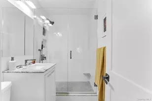 1085 Warburton, Yonkers, NY 10701 - Photo 3