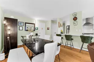 1085 Warburton, Yonkers, NY 10701 - Photo 17