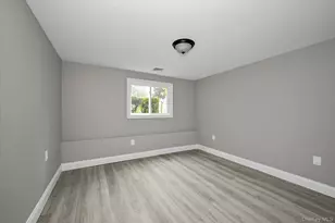 226 Vincent Dr, East Meadow, NY 11554 - Photo 15