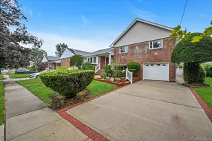 226 Vincent Dr, East Meadow, NY 11554 - Photo 23