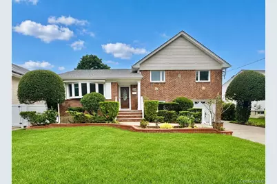 226 Vincent Drive, East Meadow, NY 11554 - Photo 1