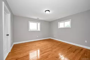 226 Vincent Dr, East Meadow, NY 11554 - Photo 9