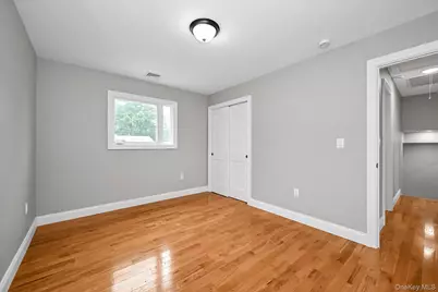 226 Vincent Drive, East Meadow, NY 11554 - Photo 13