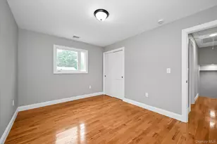 226 Vincent Dr, East Meadow, NY 11554 - Photo 13