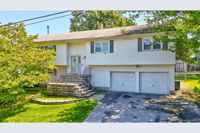 8 Pine Street, Middletown, NY 10940 - Photo 27