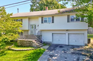 8 Pine St, Middletown, NY 10940 - Photo 27