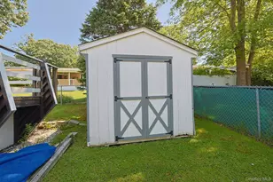 8 Pine St, Middletown, NY 10940 - Photo 25
