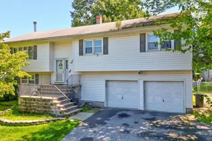 8 Pine St, Middletown, NY 10940 - Photo 29