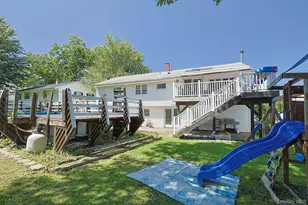 8 Pine St, Middletown, NY 10940 - Photo 23