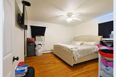 8 Pine Street, Middletown, NY 10940 - Photo 13