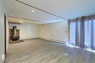 8 Pine St, Middletown, NY 10940 - Photo 19