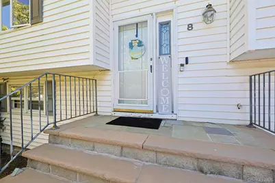 8 Pine Street, Middletown, NY 10940 - Photo 1