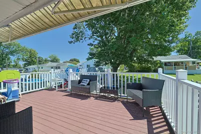 8 Pine Street, Middletown, NY 10940 - Photo 17