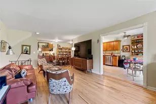 30 Gateway Rd, Yonkers, NY 10701 - Photo 9