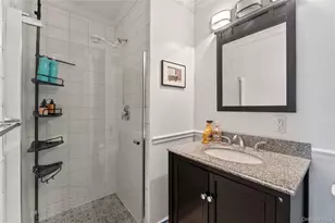 30 Gateway Rd, Yonkers, NY 10701 - Photo 7