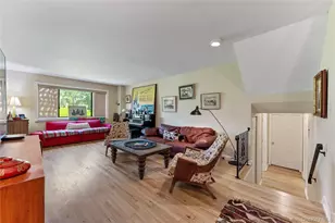30 Gateway Rd, Yonkers, NY 10701 - Photo 3