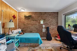 30 Gateway Rd, Yonkers, NY 10701 - Photo 11