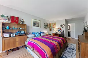 30 Gateway Rd, Yonkers, NY 10701 - Photo 5