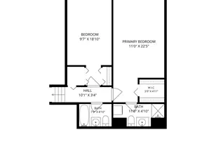 30 Gateway Rd, Yonkers, NY 10701 - Photo 15