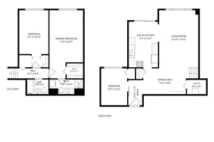 30 Gateway Rd, Yonkers, NY 10701 - Photo 17