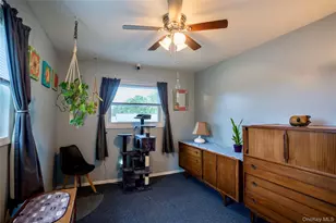 125 Riverview Dr, Fishkill, NY 12524 - Photo 9
