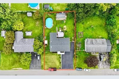 125 Riverview Drive, Fishkill, NY 12524 - Photo 17