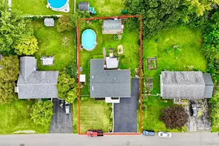 125 Riverview Dr, Fishkill, NY 12524 - Photo 17
