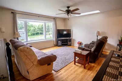 125 Riverview Drive, Fishkill, NY 12524 - Photo 3