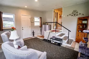 125 Riverview Dr, Fishkill, NY 12524 - Photo 5