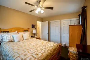 125 Riverview Dr, Fishkill, NY 12524 - Photo 7