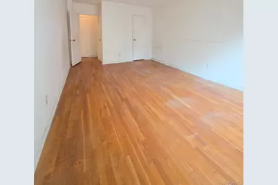 679 W 239th #3E, Bronx, NY 10463 - Photo 11