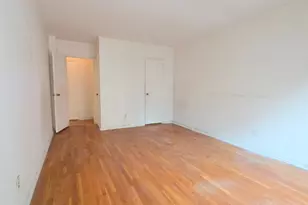 679 W 239th, Bronx, NY 10463 - Photo 11