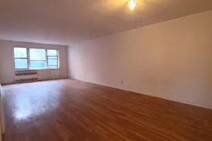 679 W 239th, Bronx, NY 10463 - Photo 9