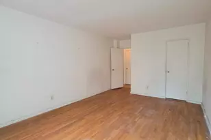 679 W 239th, Bronx, NY 10463 - Photo 5