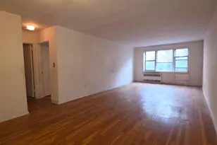 679 W 239th, Bronx, NY 10463 - Photo 1