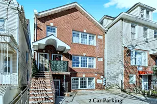 641 E 230th St, Bronx, NY 10466 - Photo 1