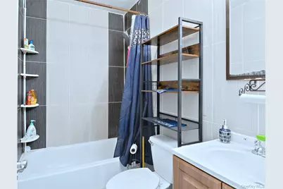 641 E 230th Street, Bronx, NY 10466 - Photo 5
