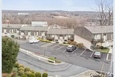 18 Pavilion Ridge Way #1, Suffern, NY 10901 - Photo 1