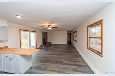 132 Red Top Road, Wallkill, NY 12589 - Photo 3